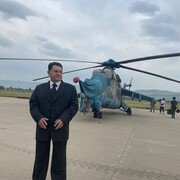 ���������� �������, ���� ������� ����, 50 ���, ������������ ��� ������, ����� � ���������