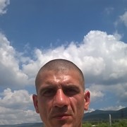  ,   Aleksandr, 38 ,  