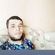  ,  Sardar, 28