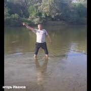  ,  , 39