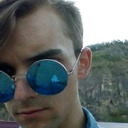  ,   , 25 ,   , 