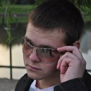  ,   , 33 ,  