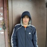 ���������� �������, ������� ����, 32