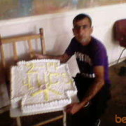  ,   SERGEY, 39 ,   