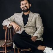 ���������� ������, ���� ������� ����, 34 ����, ������������ ��� ������, ����� � ���������