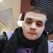 ���������� �����-���������, ���� ������� Anton, 27 ���, ������������ ��� ������, ����� � ���������