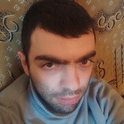  ,   , 25 ,   ,   , 