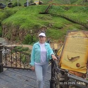  ,   , 60 ,   ,   , c , 