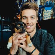 ���������� ������, ���� ������� ������, 39 ���, ������������ ��� ������, ����� � ���������