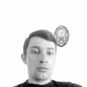  ,  , 39