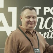  -,   , 45 ,   ,   