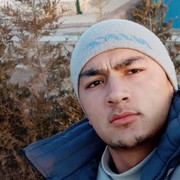 ���������� �������, ���� ������� Eshmurod, 28 ���, ������������ ��� ������, ����� � ���������, c�������� ���������