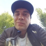  Szczecin Pogodno,   Dzima, 43 ,     , c , 