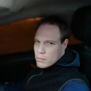 ���������� ������, ���� ������� ������, 39 ���, ������������ ��� ����� � ���������, c�������� ���������