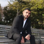 ���������� ������, ���� ������� ����, 29 ���, ������������ ��� ������, ����� � ���������