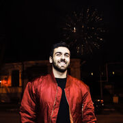 ���������� ���������, ���� ������� ������, 29 ���, ������������ ��� ������, ����� � ���������