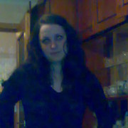 ���������� ����, ���� ������� ��������, 40 ���, ������������ 