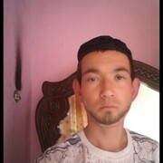  ,  xumoyun, 30