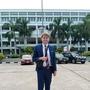 ���������� ������, ���� ������� �������, 35 ���, ������������ ��� ������, ����� � ���������