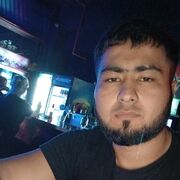  ,   , 25 ,   ,   , c 