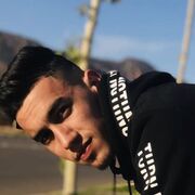  ,   Oussama, 26 ,   ,   