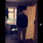 ���������� ������, ���� ������� �����, 34 ����, ������������ ��� ������, ����� � ���������, c�������� ���������