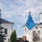   ,   RENAT, 45 ,     , c 
