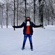  ,   Sabber, 30 ,   ,   , c 
