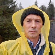 ���������� ������, ���� ������� Vladimir, 49 ���, ������������ ��� ������, ����� � ���������, c�������� ���������