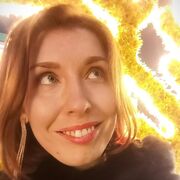 ���������� �����������, ���������