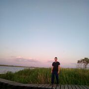 ���������� ���������, ���� ������� �����, 37 ���, ������������ ��� ������, ����� � ���������