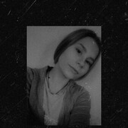 Знакомства Экимчан, девушка Наталья, 23