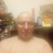 ���������� ������, ���� ������� ���������, 69 ���, ������������ ��� ������, ����� � ���������, ���������