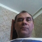 ���������� ������, ���� ������� Ahdrei, 54 ����, ������������ ��� ����� � ���������, c�������� ���������