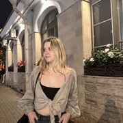 ,   , 25 ,   ,   , c , 