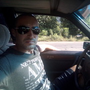  ,   , 37 ,     , c 