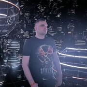 ���������� �������, ���� ������� ����, 32 ����, ������������ ��� ������, ����� � ���������, c�������� ���������