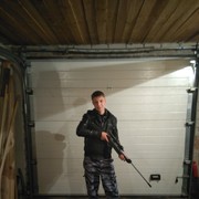 ���������� ������, ������� ���������, 33