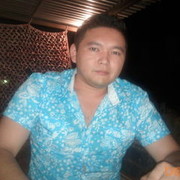  ,   , 39 ,   ,   , c , 
