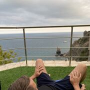 ���������� ������, ���� ������� Evgeniy, 43 ����, ������������ ��� ������, ����� � ���������