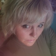  ,   , 52 ,   ,   , c 