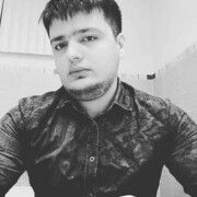 ���������� ���������, ���� ������� Nurulla, 30 ���, ������������ ��� ������, ����� � ���������