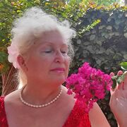 ���������� ���������, ���� ������� ��������, 70 ���, ������������ ��� c�������� ���������