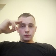  ,   Mikhail, 25 ,   c 