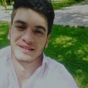 ���������� ���������, ���� ������� ��������, 27 ���, ������������ ��� ������, ����� � ���������