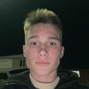  ,   , 20 ,   ,   , c 