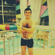 ���������� ������, ���� ������� ������������, 32 ����, ������������ ��� ������, ����� � ���������, c�������� ���������