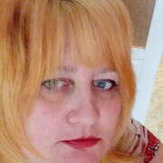 ���������� �����, ���� ������� �����, 46 ���, ������������ ��� c�������� ���������, ���������