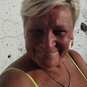  -,   , 57 ,   , 