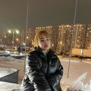 ���������� ������, ���� ������� ������, 26 ���, ������������ ��� ������, ����� � ���������